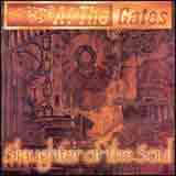 Slaughter Of The Soul (Re-issue)